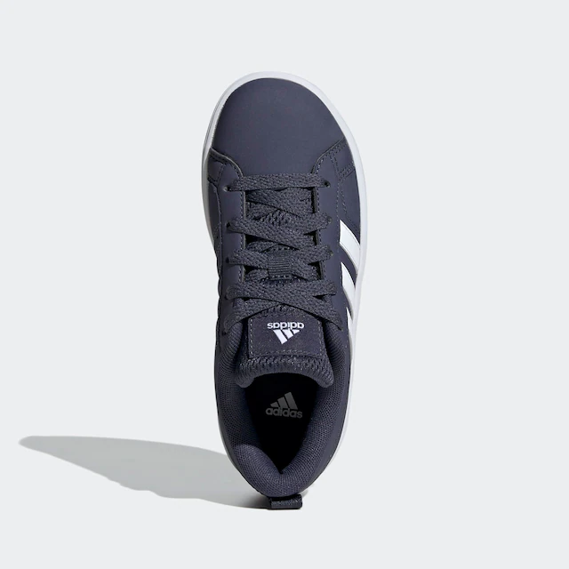 adidas Sportswear Sneaker »VS PACE 2.0 KIDS« für Kinder