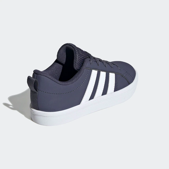 adidas Sportswear Sneaker »VS PACE 2.0 KIDS« für Kinder