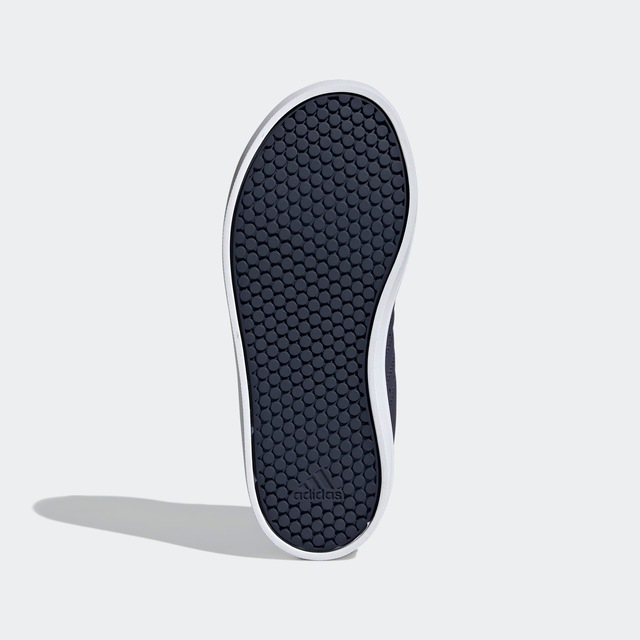 adidas Sportswear Sneaker »VS PACE 2.0 KIDS« für Kinder