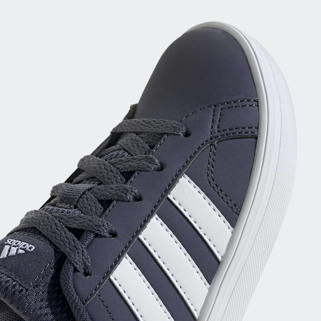 adidas Sportswear Sneaker »VS PACE 2.0 KIDS« für Kinder