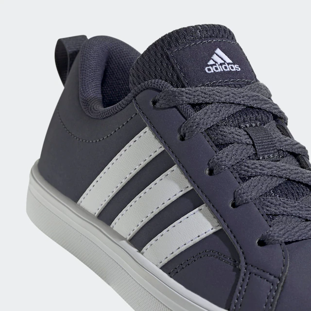 adidas Sportswear Sneaker »VS PACE 2.0 KIDS« für Kinder