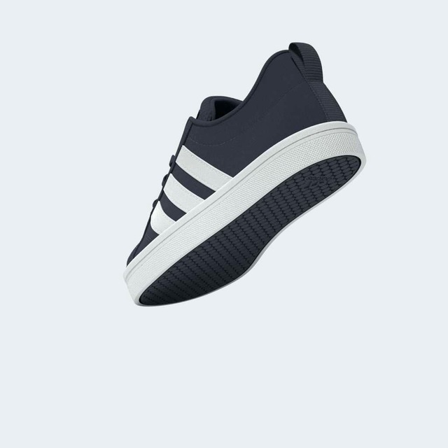 adidas Sportswear Sneaker »VS PACE 2.0 KIDS« für Kinder