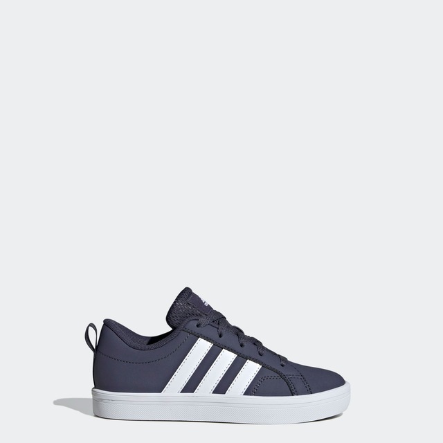 adidas Sportswear Sneaker »VS PACE 2.0 KIDS« für Kinder