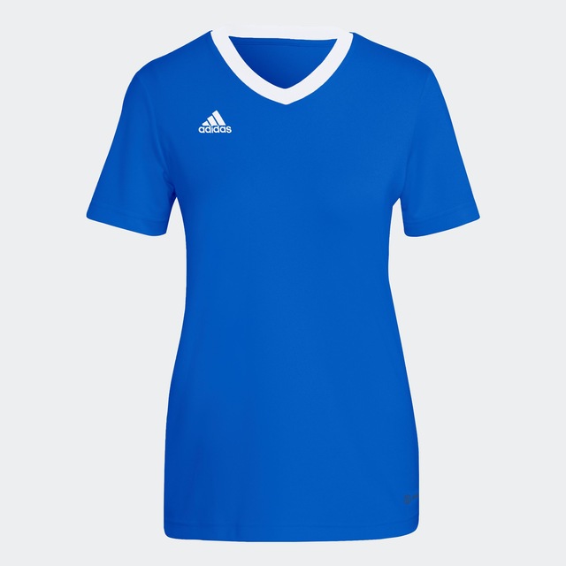 adidas Performance Fußballtrikot »ENTRADA 22 TRIKOT«