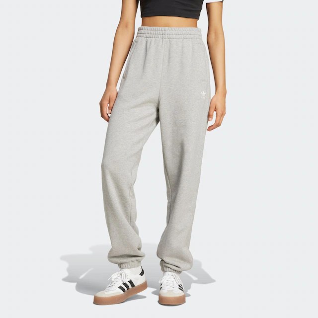 adidas Originals Sporthose »ESSENTIALS FRENCH TERRY«