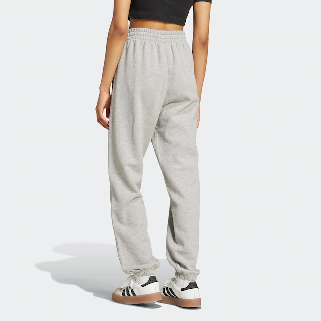 adidas Originals Sporthose »ESSENTIALS FRENCH TERRY«
