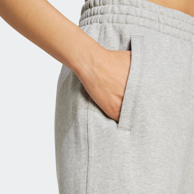 adidas Originals Sporthose »ESSENTIALS FRENCH TERRY«