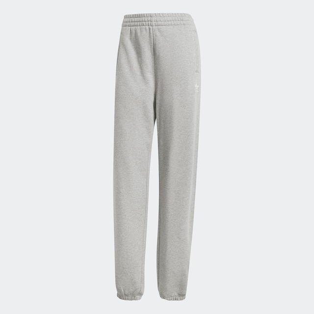 adidas Originals Sporthose »ESSENTIALS FRENCH TERRY«