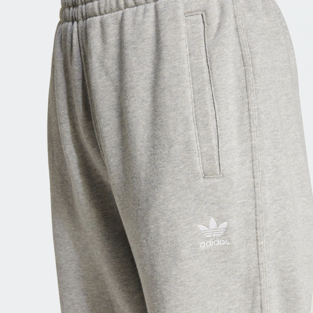 adidas Originals Sporthose »ESSENTIALS FRENCH TERRY«
