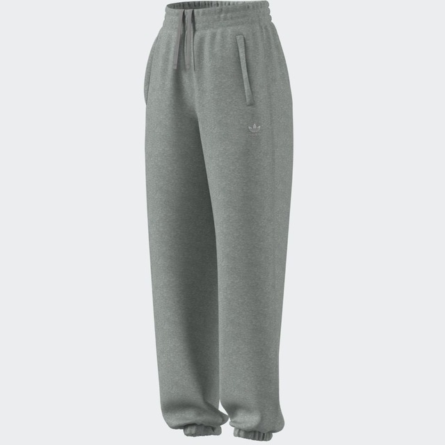 adidas Originals Sporthose »ESSENTIALS FRENCH TERRY«