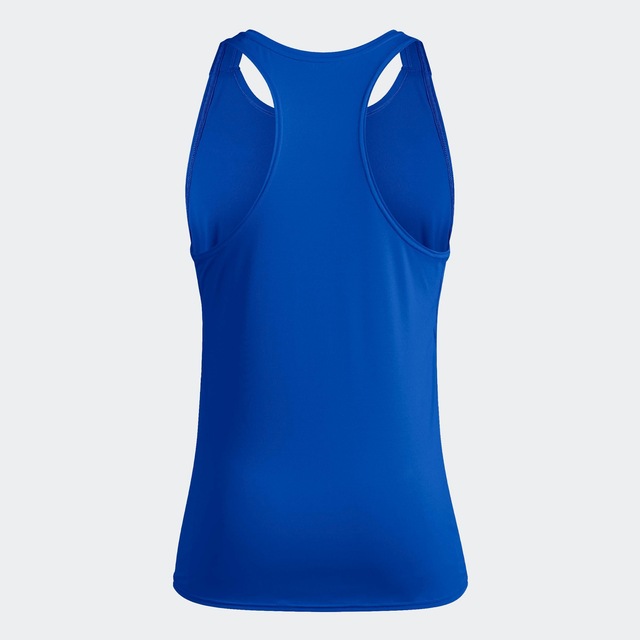 adidas Performance Lauftop »ADIZERO ESSENTIALS RUNNING SINGLET«