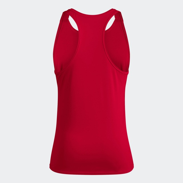 adidas Performance Lauftop »ADIZERO ESSENTIALS RUNNING SINGLET«