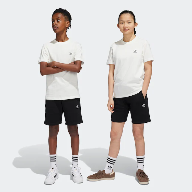 adidas Originals Shorts »SHORTS«
