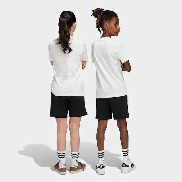 adidas Originals Shorts »SHORTS«