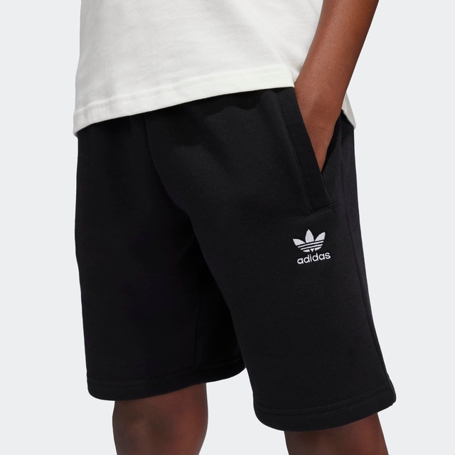 adidas Originals Shorts »SHORTS«