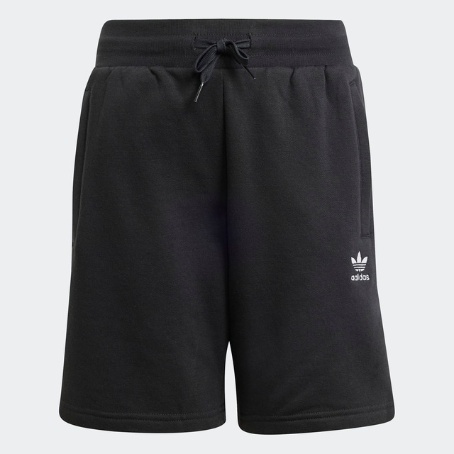 adidas Originals Shorts »SHORTS«