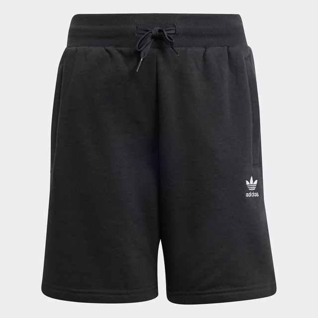 adidas Originals Shorts »SHORTS«