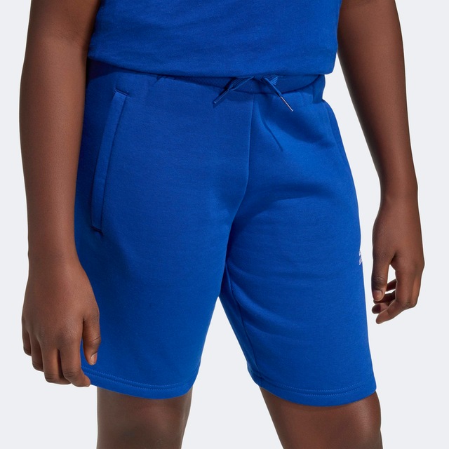 adidas Originals Shorts »SHORTS«