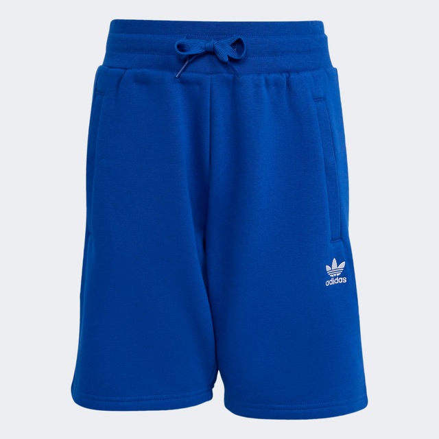 adidas Originals Shorts »SHORTS«