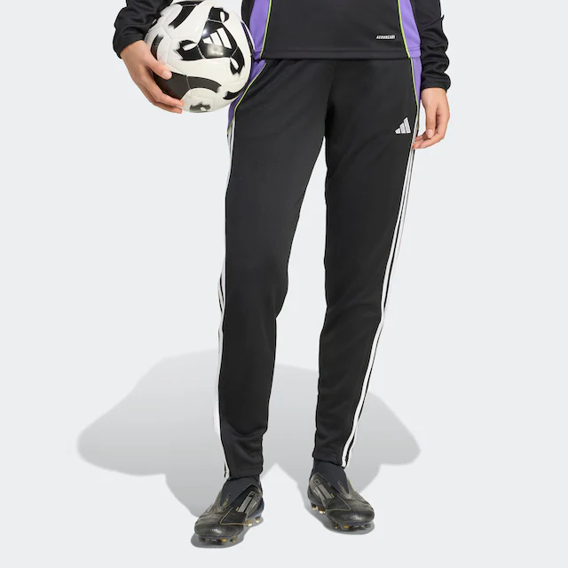 adidas Performance Trainingshose »TIRO 24«