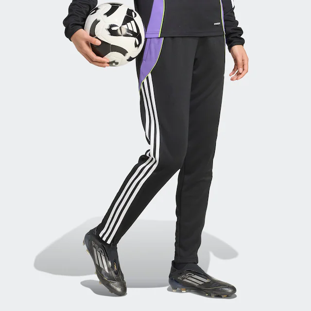 adidas Performance Trainingshose »TIRO 24«