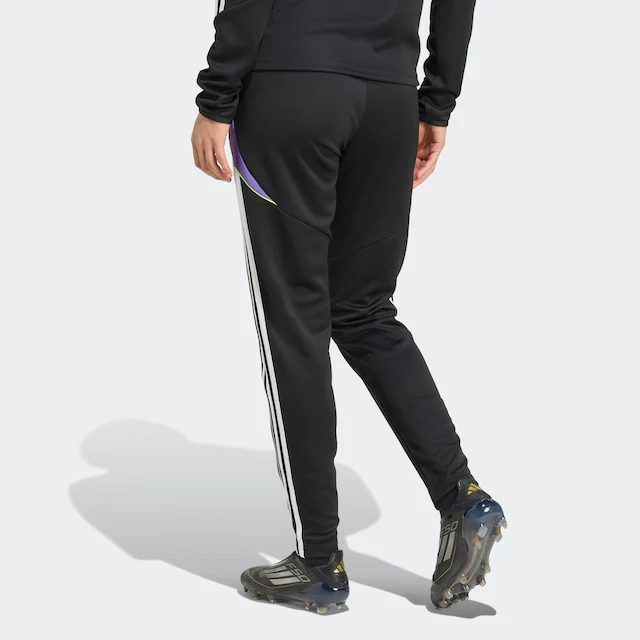 adidas Performance Trainingshose »TIRO 24«