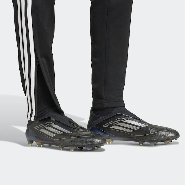adidas Performance Trainingshose »TIRO 24«