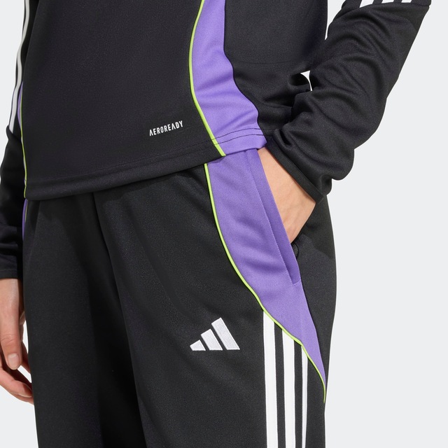 adidas Performance Trainingshose »TIRO 24«