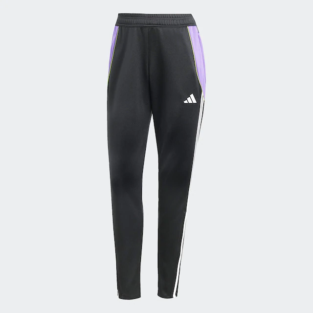 adidas Performance Trainingshose »TIRO 24«