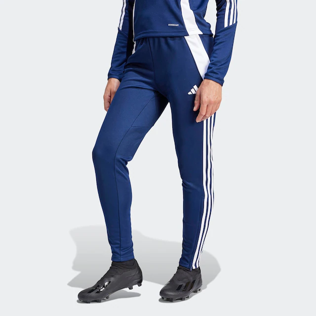 adidas Performance Trainingshose »TIRO 24«