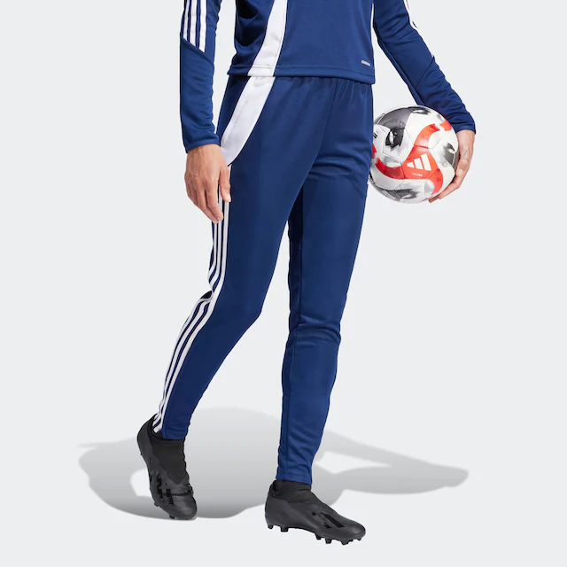adidas Performance Trainingshose »TIRO 24«