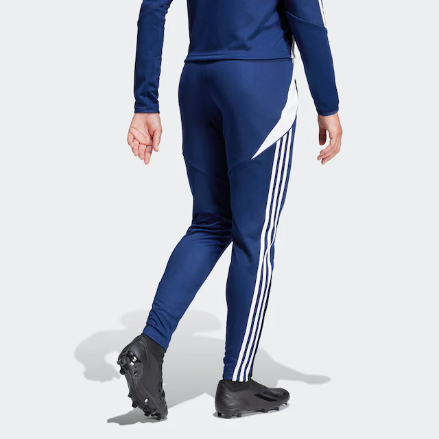 adidas Performance Trainingshose »TIRO 24«
