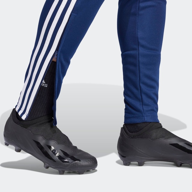 adidas Performance Trainingshose »TIRO 24«