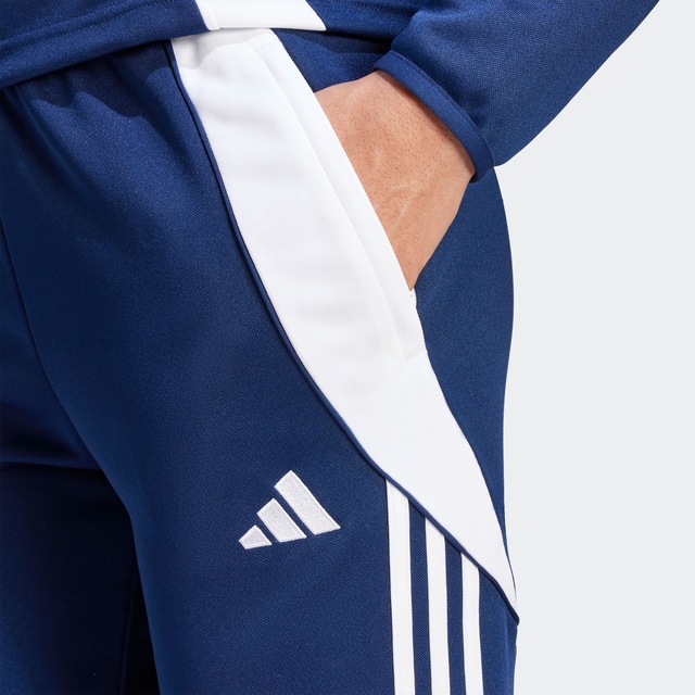 adidas Performance Trainingshose »TIRO 24«