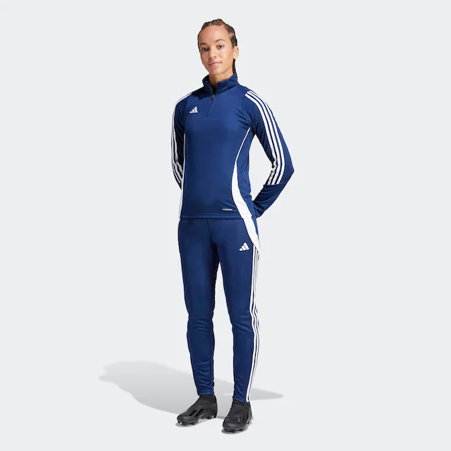 adidas Performance Trainingshose »TIRO 24«