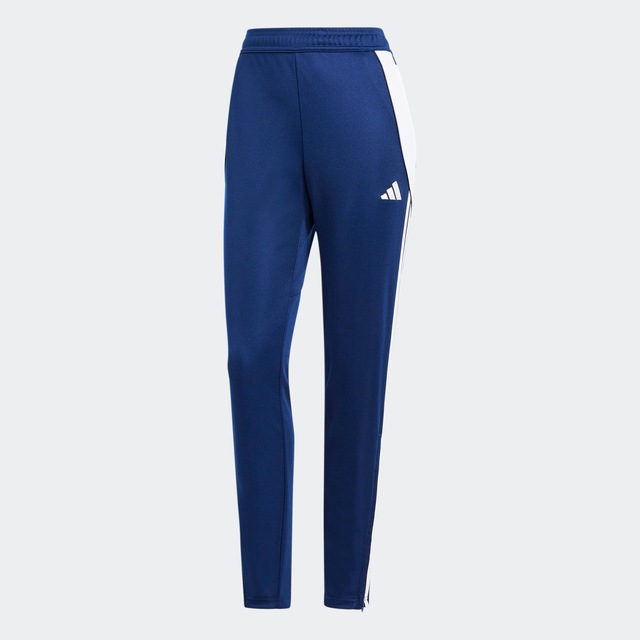 adidas Performance Trainingshose »TIRO 24«