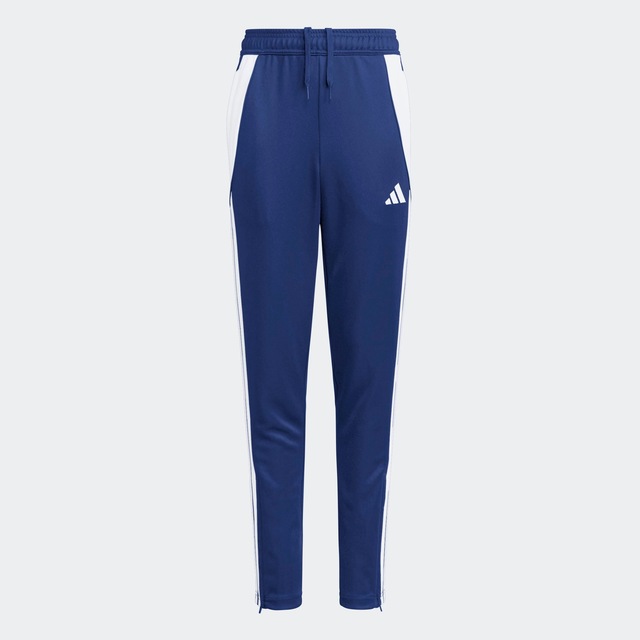 adidas Performance Trainingshose »TIRO 24«