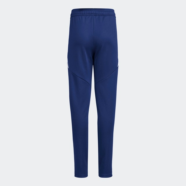 adidas Performance Trainingshose »TIRO 24«