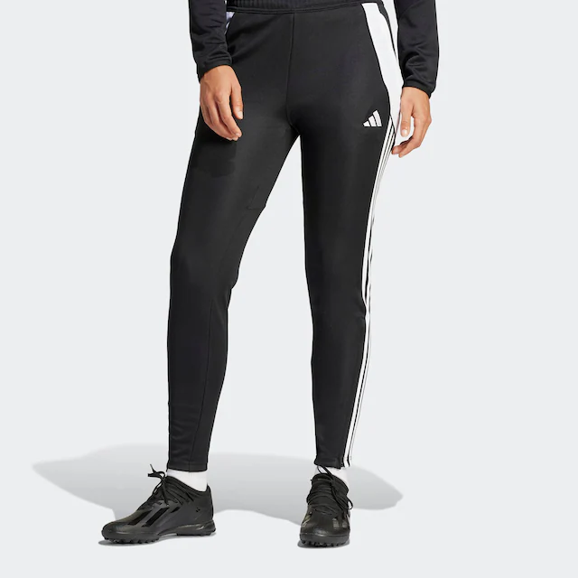adidas Performance Trainingshose »TIRO 24«