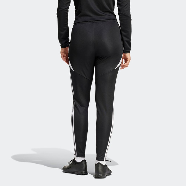 adidas Performance Trainingshose »TIRO 24«