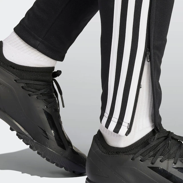 adidas Performance Trainingshose »TIRO 24«