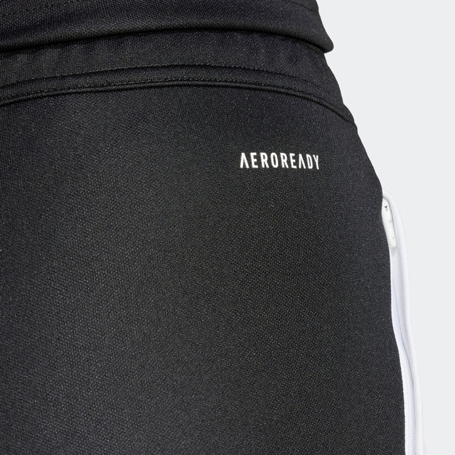 adidas Performance Trainingshose »TIRO 24«