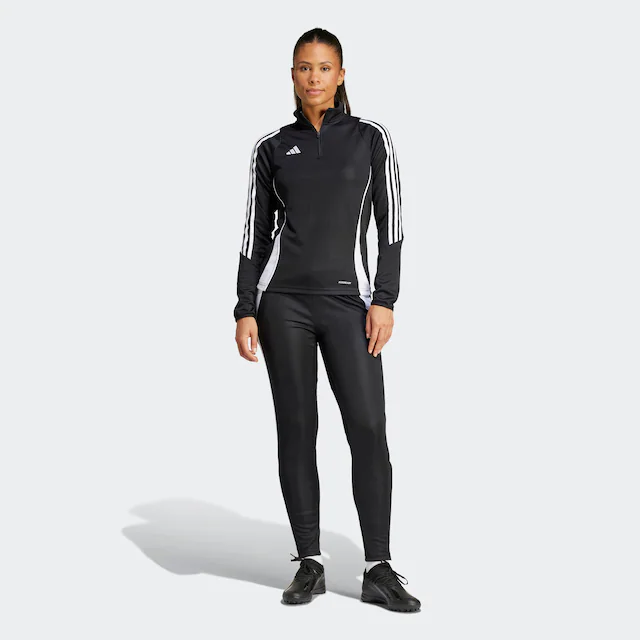 adidas Performance Trainingshose »TIRO 24«