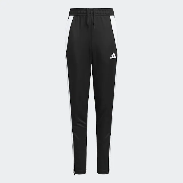 adidas Performance Trainingshose »TIRO 24«
