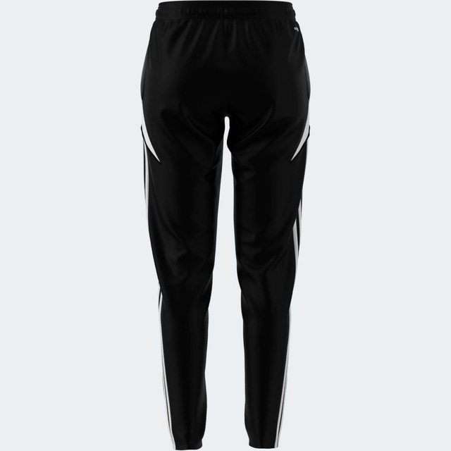 adidas Performance Trainingshose »TIRO 24«