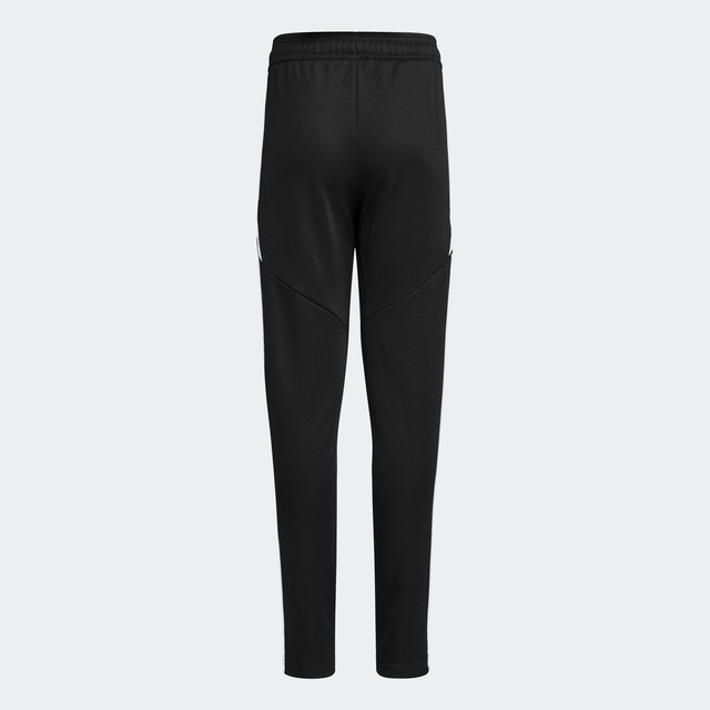adidas Performance Trainingshose »TIRO 24«