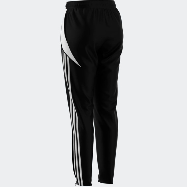 adidas Performance Trainingshose »TIRO 24«
