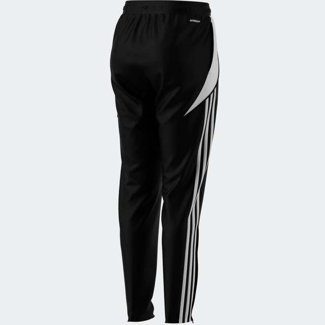 adidas Performance Trainingshose »TIRO 24«