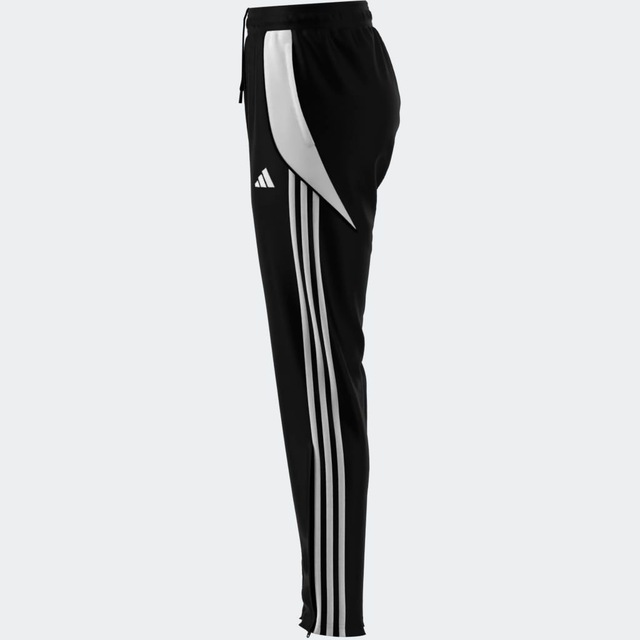 adidas Performance Trainingshose »TIRO 24«