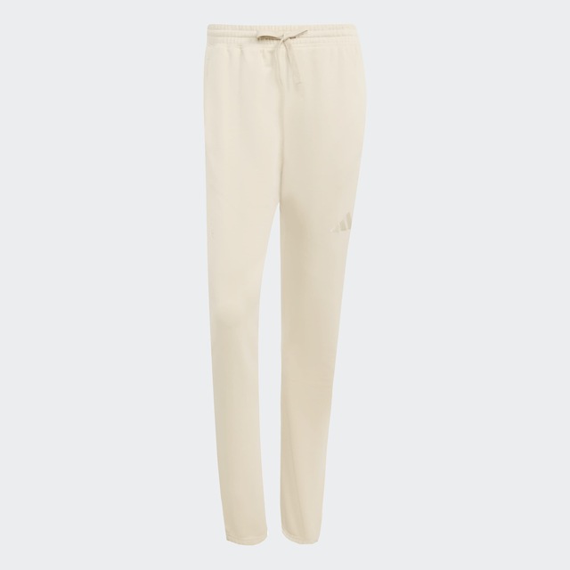 adidas Sportswear Sporthose »ALL SZN FRENCH TERRY REGULAR TAPERED«